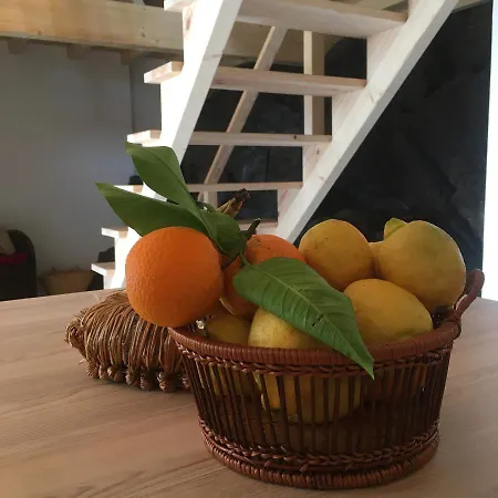 Beija Rio Charming House 木屋 *