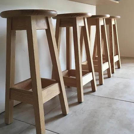 Beija Rio Charming House Ferreira do Zêzere