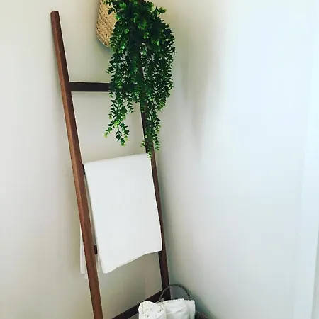 木屋 Beija Rio Charming House Ferreira do Zêzere