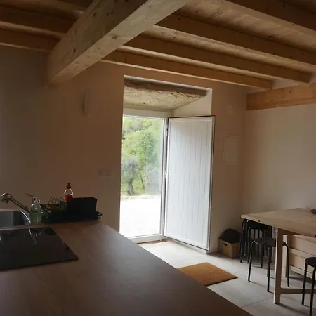 Beija Rio Charming House Chalet Ferreira do Zezere