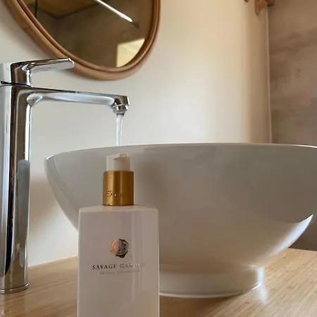 Beija Rio Charming House 木屋 Ferreira do Zêzere