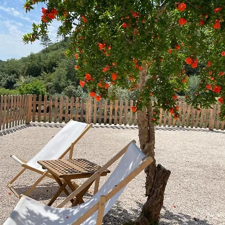 Beija Rio Charming House