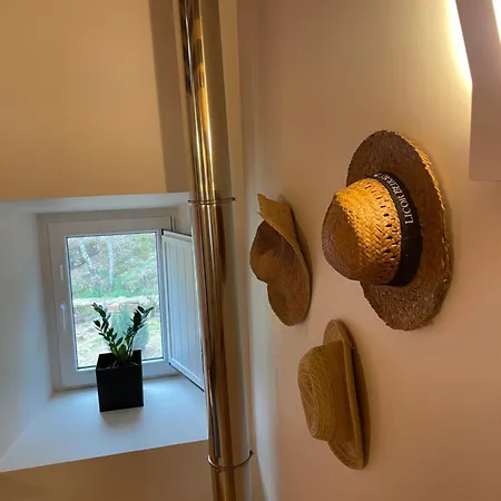 Beija Rio Charming House