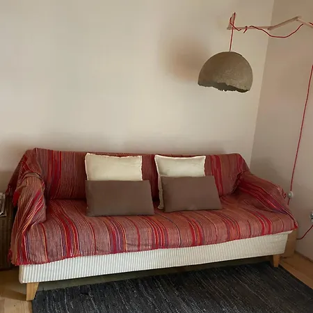 Шале Beija Rio Charming House Феррейра-ду-Зезери