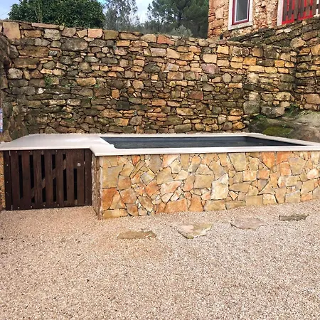 Beija Rio Charming House