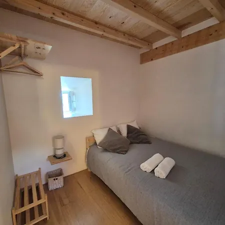 Beija Rio Charming House