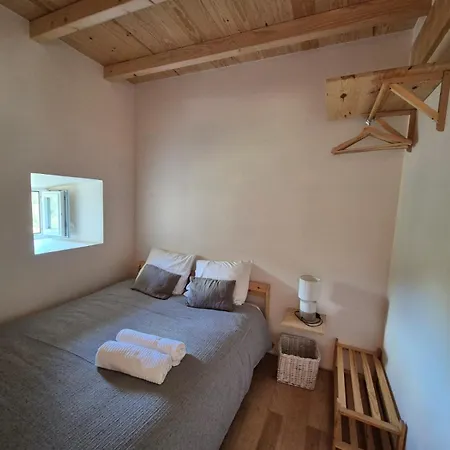 Beija Rio Charming House シャレー