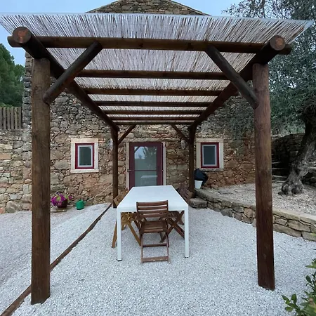 Beija Rio Charming House *