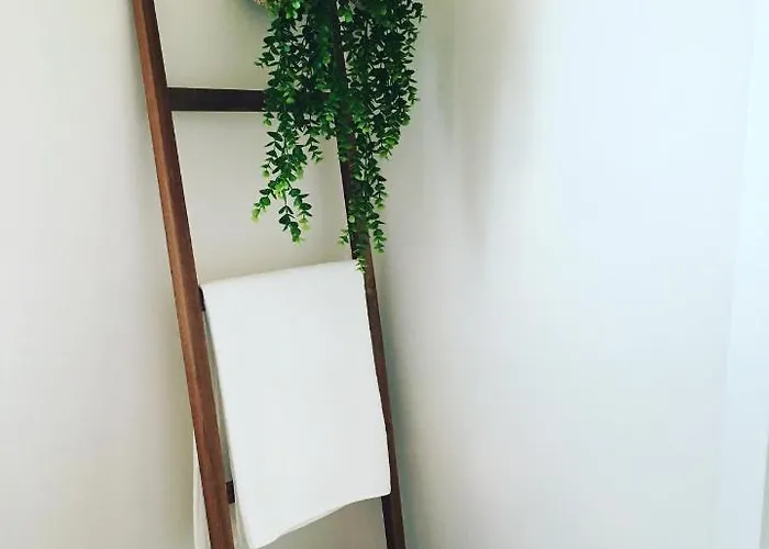 Alpehytte Beija Rio Charming House Ferreira do Zêzere