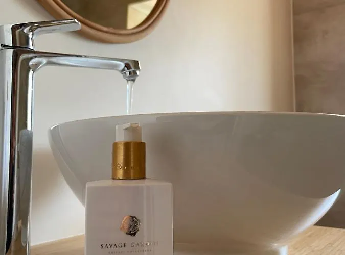 Beija Rio Charming House Alpehytte Ferreira do Zêzere