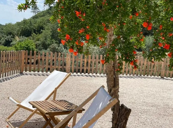 Beija Rio Charming House