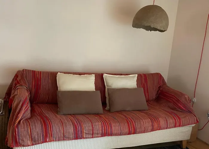 Alpehytte Beija Rio Charming House Ferreira do Zêzere