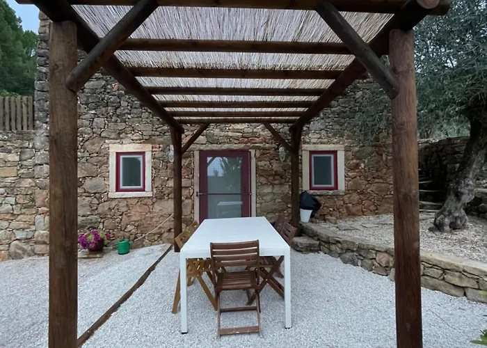 Beija Rio Charming House *